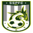 深水埗